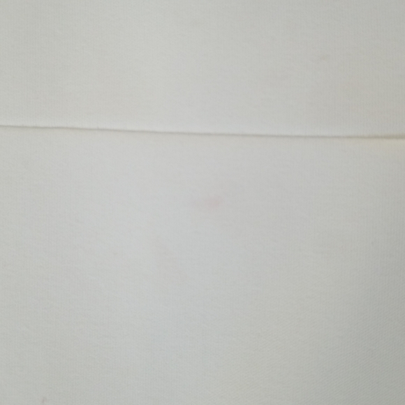 ZARA Woman Blazer - M - Picture 8 of 10